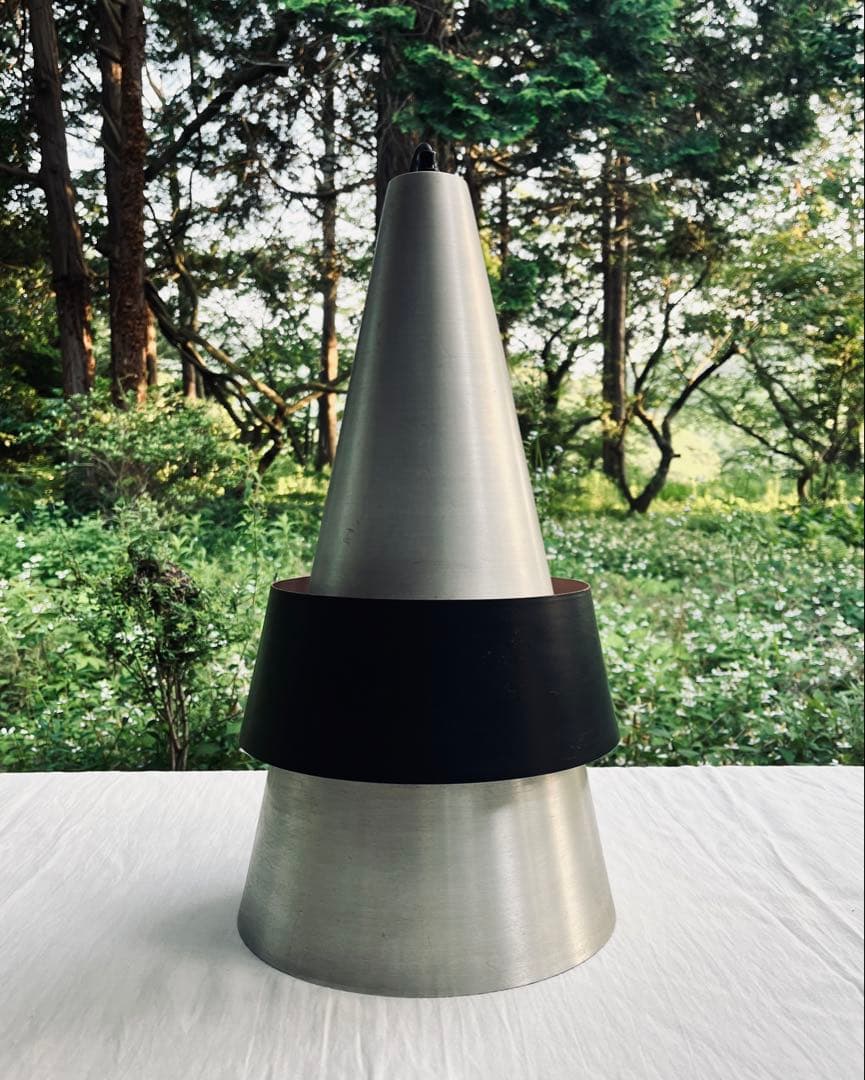 Jo Hammerborg フォグ＆モーラップ デンマークモダンペンダントライト