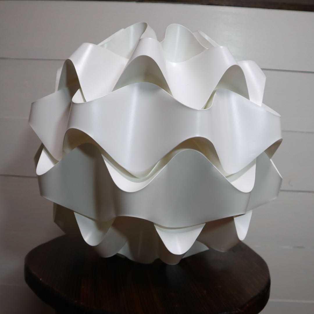 LE KLINT レクリント 175B デンマーク製 ペンダントライト 北欧家具