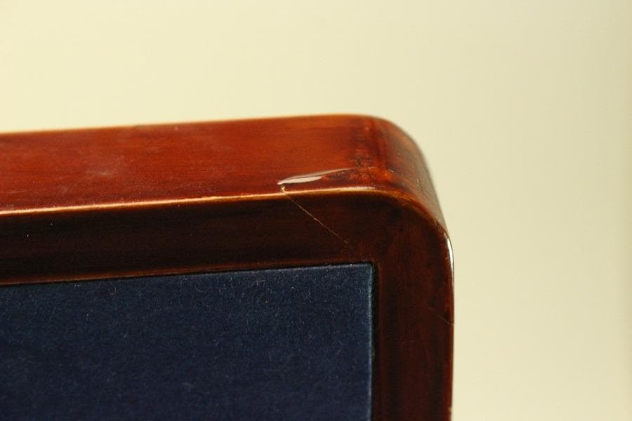 歌舞伎 二代目 市川猿乃助 隈取 額装 希少品 初代 猿翁(ZE446)