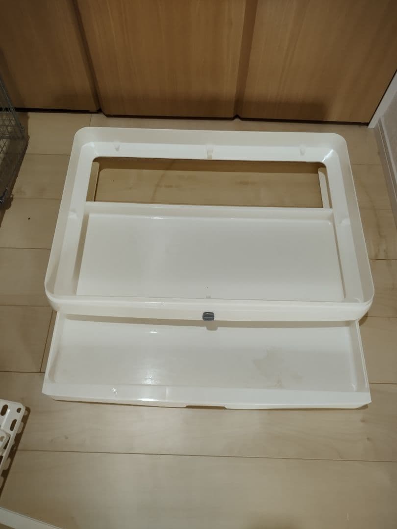 SANKO 三晃商会　ケージ　うさぎ　中古