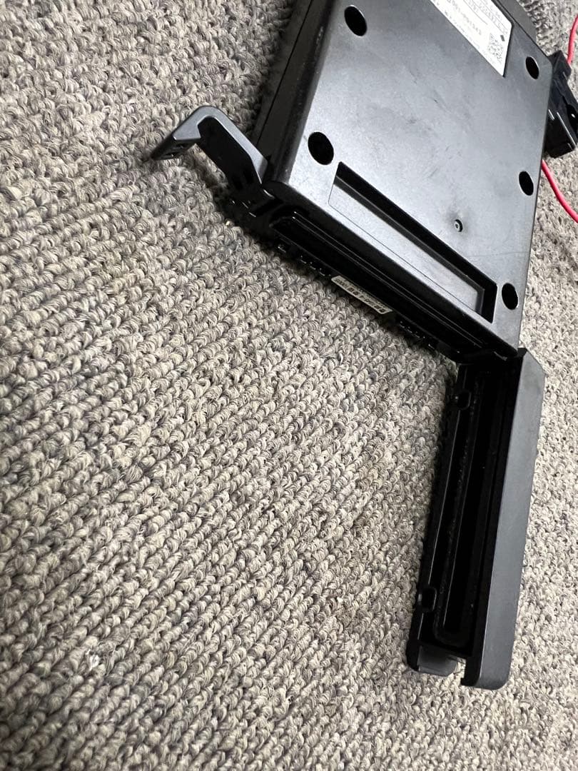 パーツ ETC MSC-BE61W etc