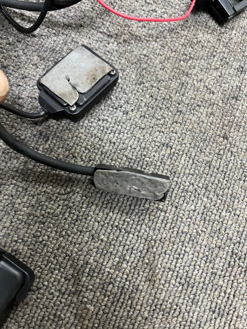 パーツ ETC MSC-BE61W etc