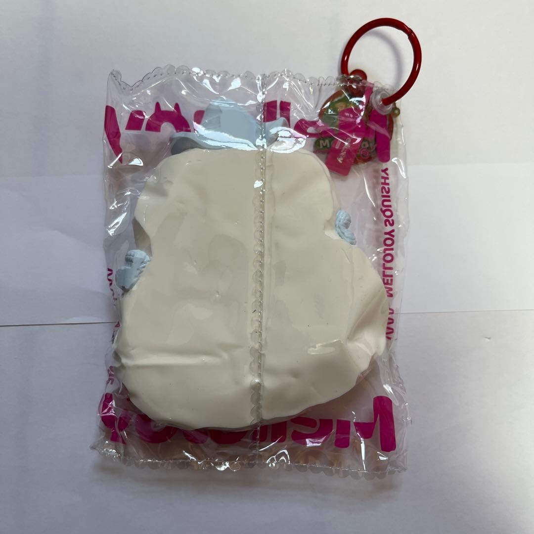 mellojoy メロジョイクリスマス　4点セット