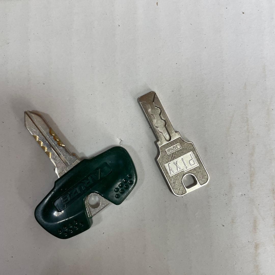 ⚠︎説明文必読⚠︎ パチスロ　初代 花火 (4号機) ジャンク品