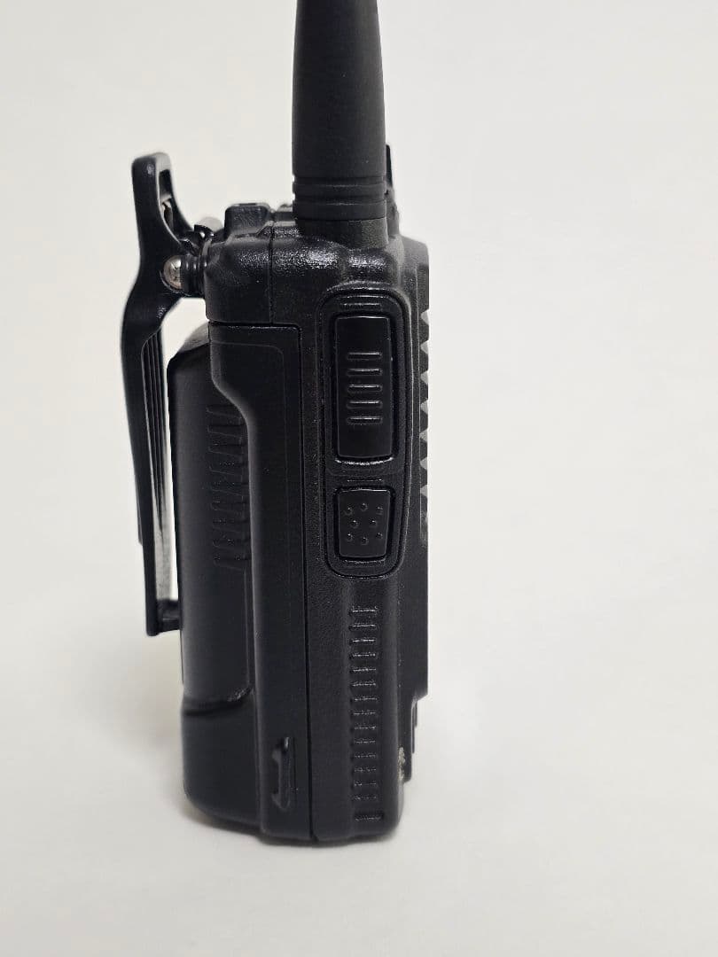 ALINCO DJ-DPS70 トランシーバー