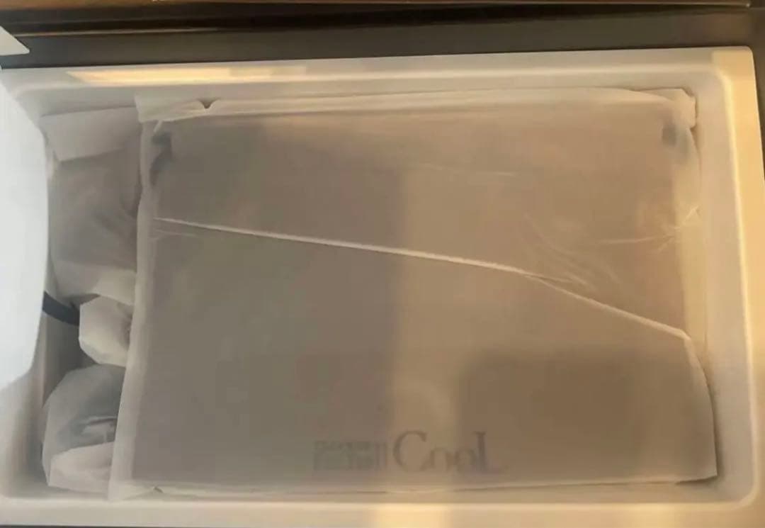 【正規品】CLEAR/SP BIITOⅡ CooL ビートツークール