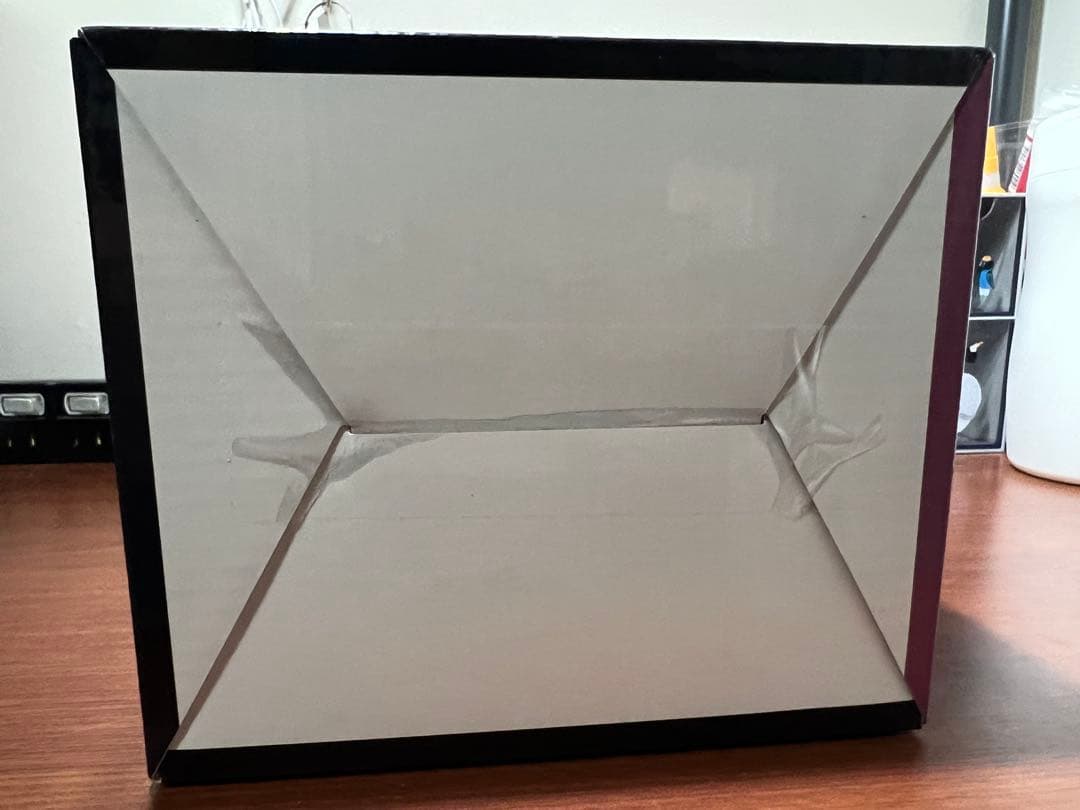 一番くじ クレヨンしんちゃん 【新品未開封】 B賞マカオとジョマ＋おまけ