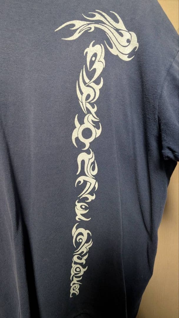 米津玄師　脊椎がオパールになる頃　素材