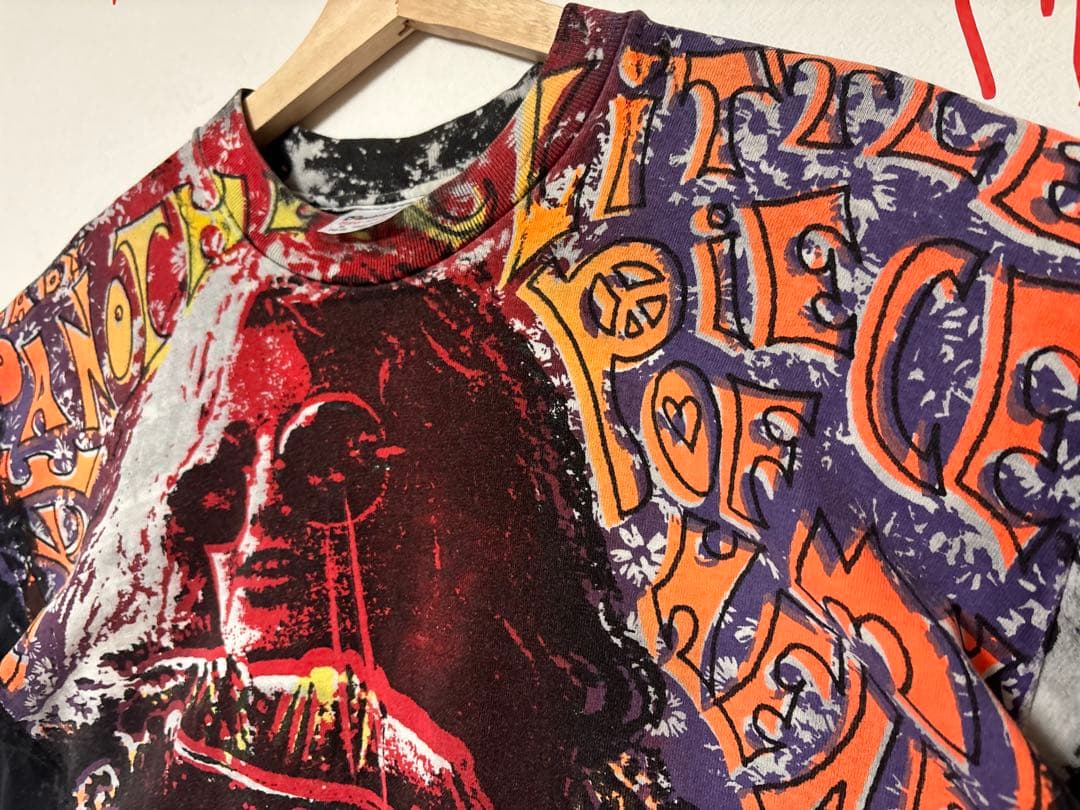 yukiko Mosquitoheadモスキートヘッド ジャニスジョプリン