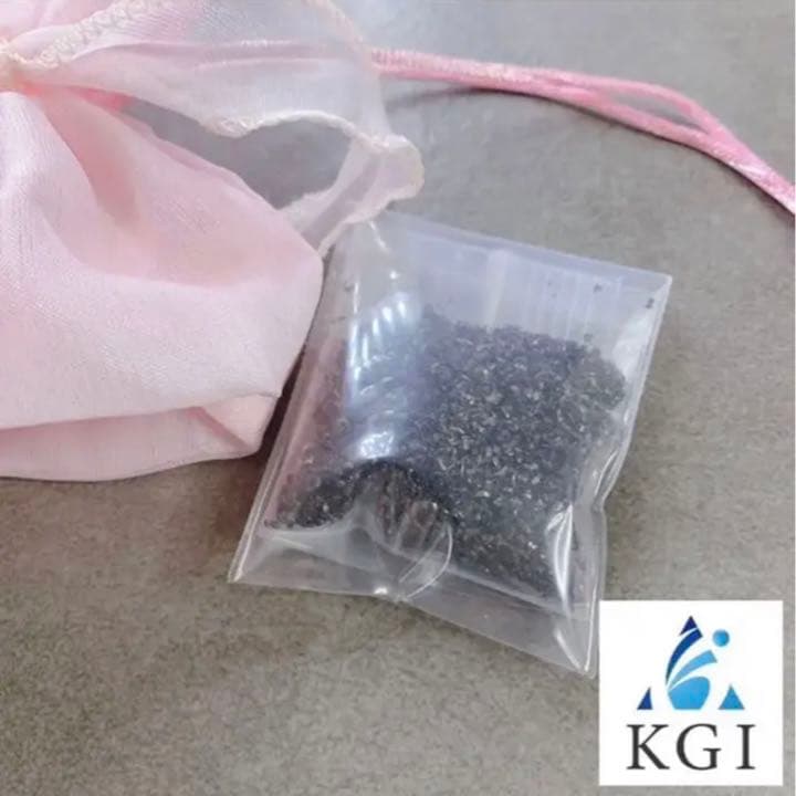 宇宙の流れ星の粉 ✨✨  ✨✨ピンクフェアリーウィッシュ♡ ✨✨✨