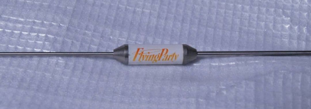 ★PIONEER★AN-X5 FlyingParty★フライング・パーティー★