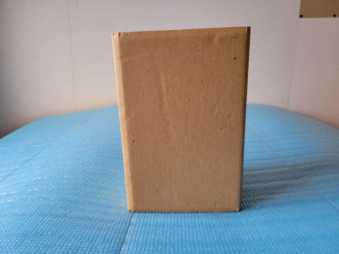 サントリー　プレステージ25