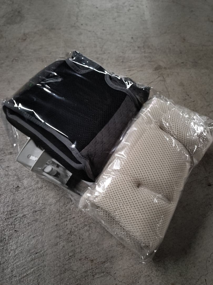 *＊極美品＊*Aprica フラディアグロウ ISOFIX 360°セーフティー