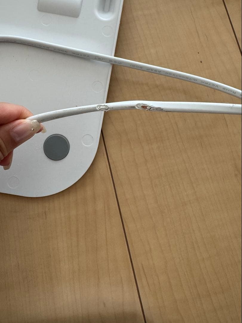 iRobot 床拭きブラーバ