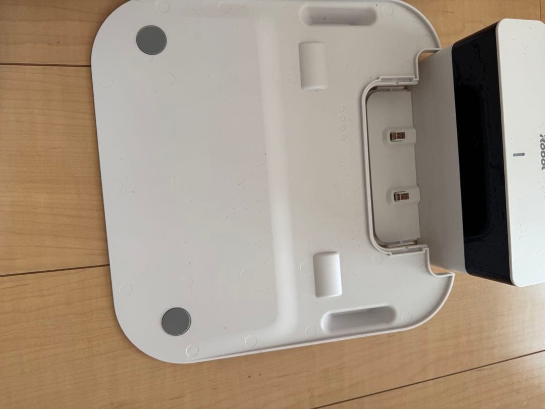 iRobot 床拭きブラーバ