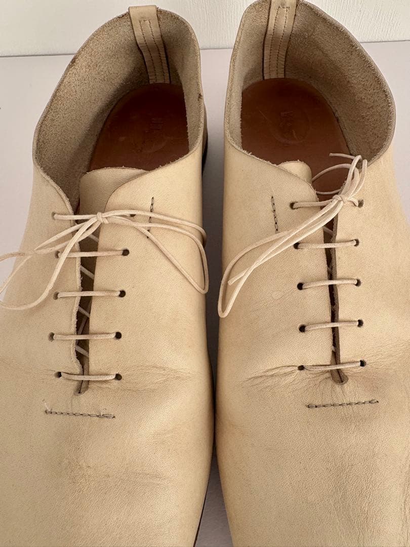 オナーギャザリング Honor gathering Dance Shoes