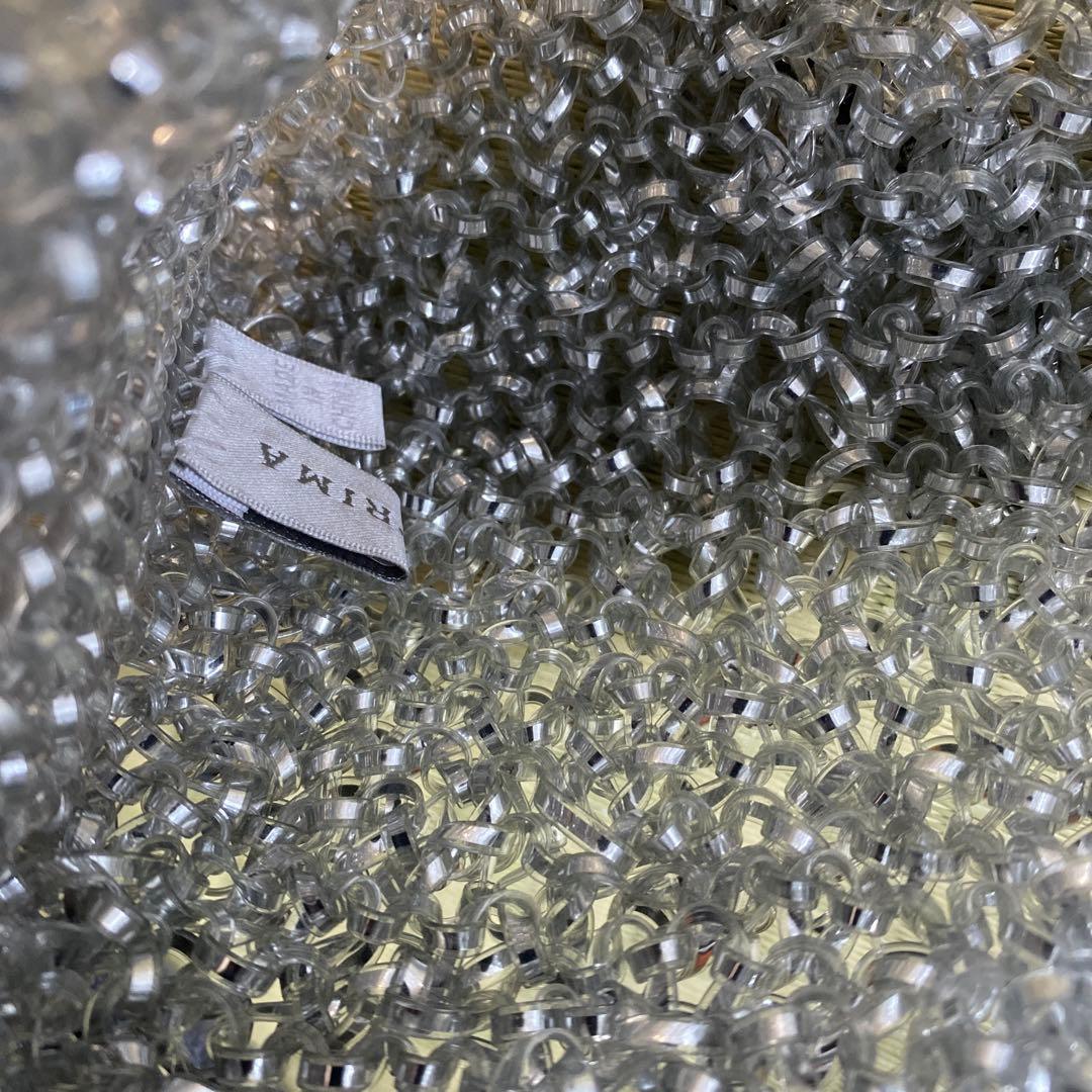 アンテプリマミニアトゥーラ