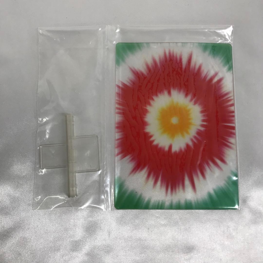 S.H.Figuarts 本郷猛 「仮面ライダー」