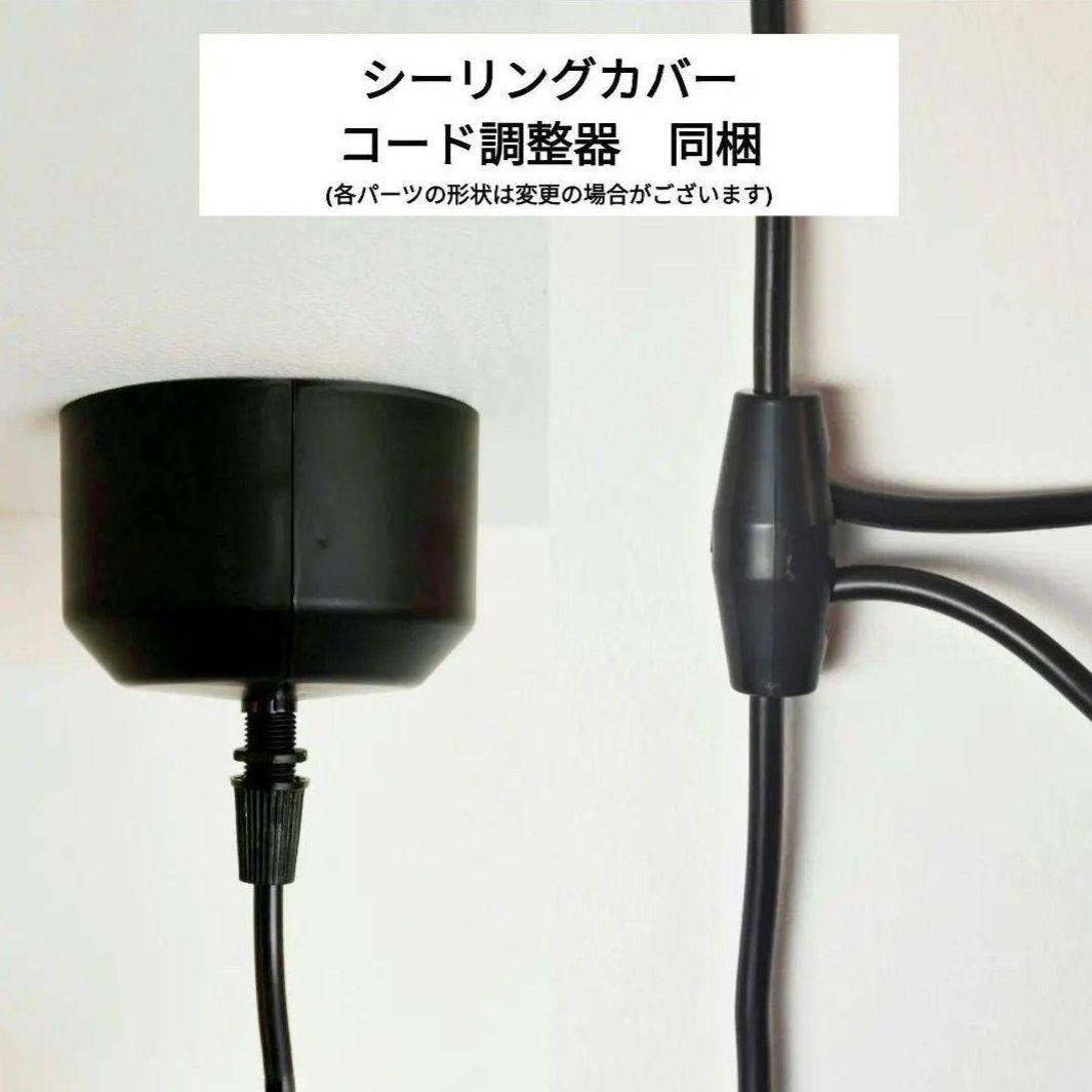 イサムノグチ　AKARI アカリ 26A　リプロダクト　迅速発送　動作保証　4