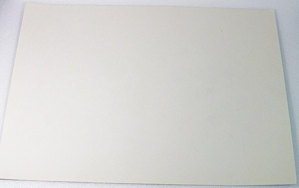 スーパー戦隊シリーズ 電撃戦隊チェンジマン ポスターB(黒・青)