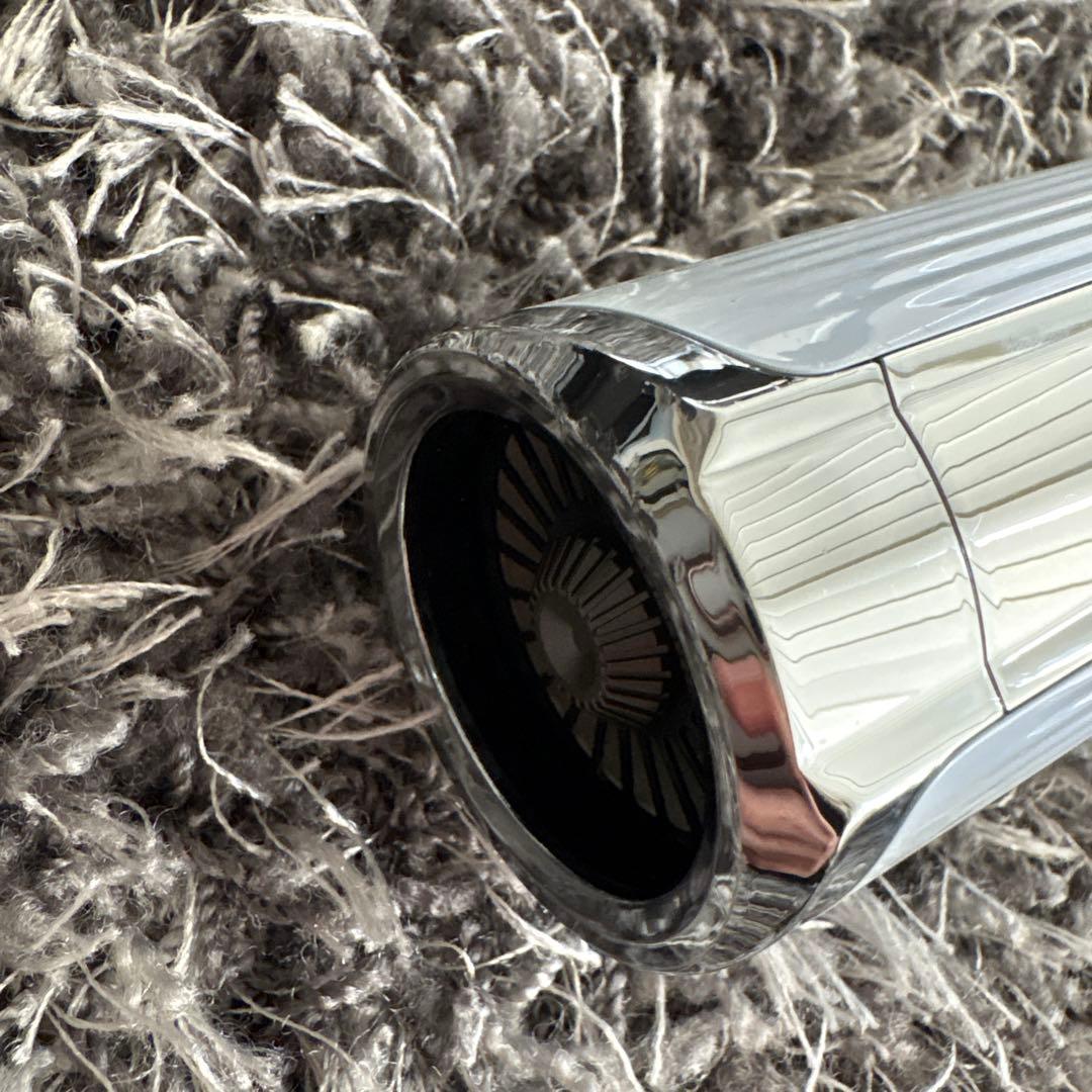 リファ ビューティックドライヤーS+