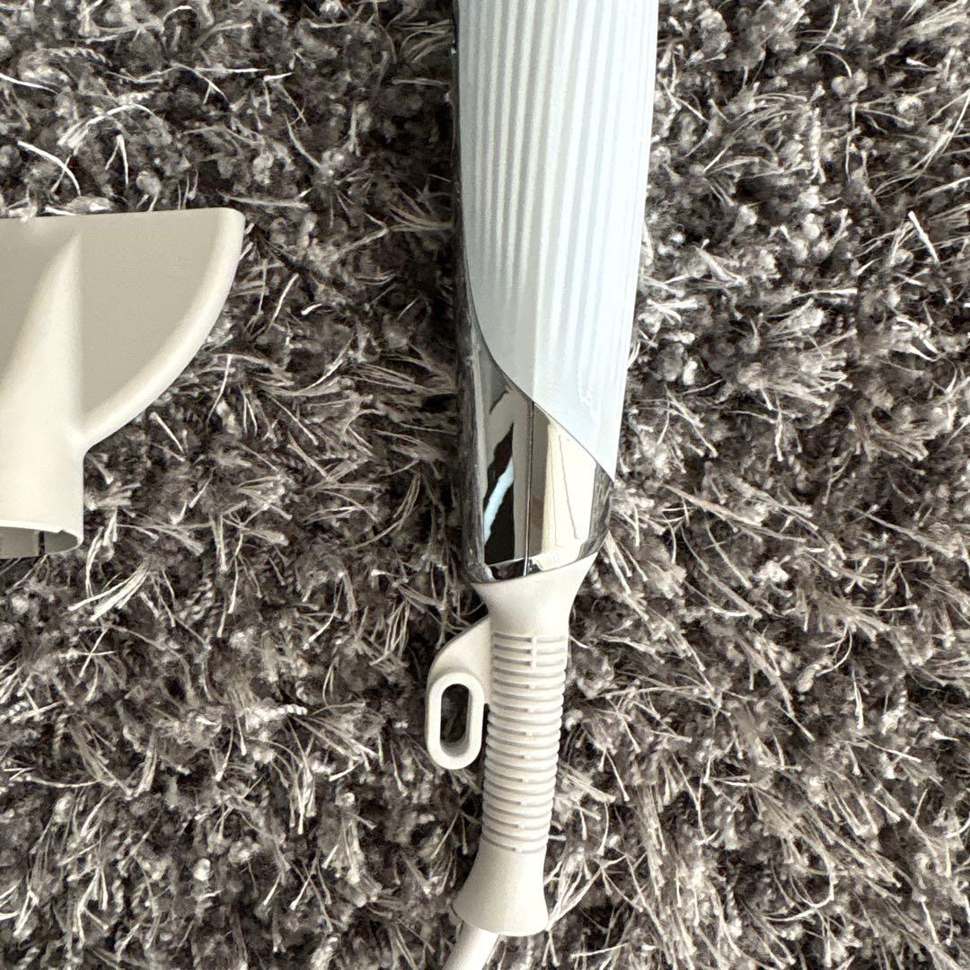 リファ ビューティックドライヤーS+