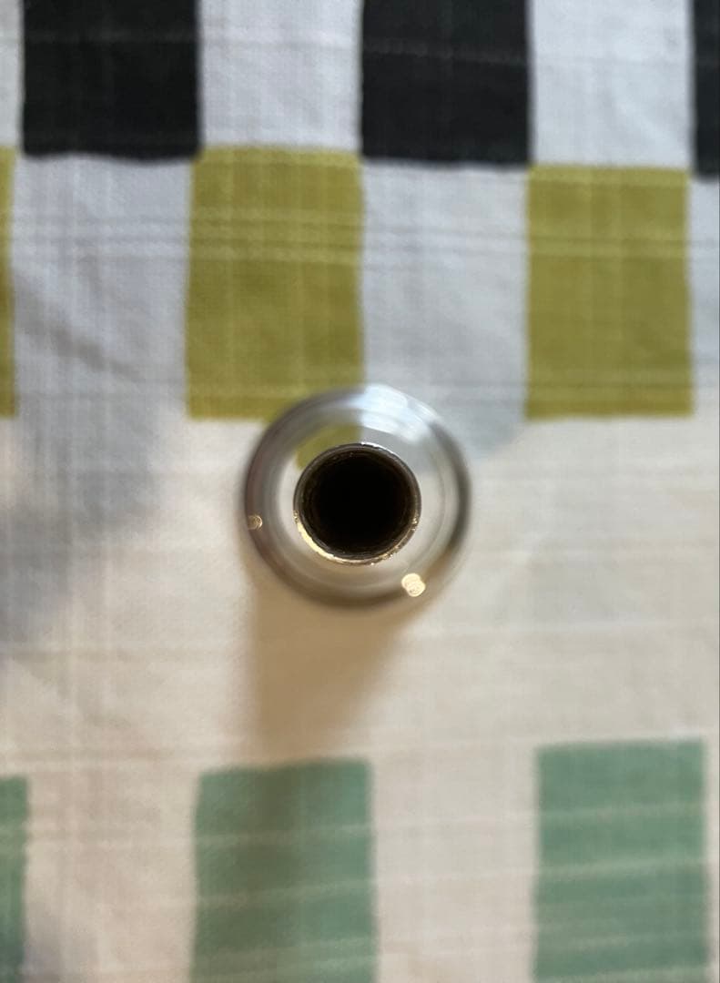 ホルンマウスピース オリジナルシュミット14