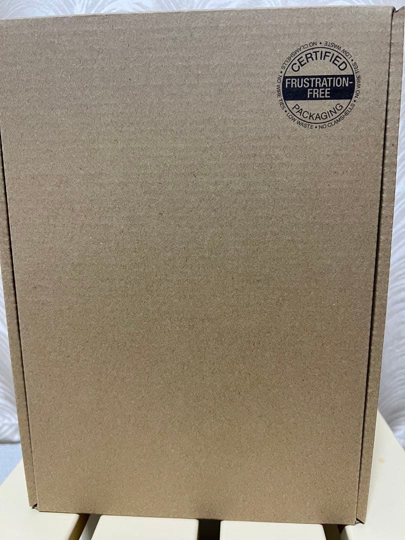 ゼンハイザー　HD 599 SE ブラック　ノイキャン　開放型　ヘッドホン