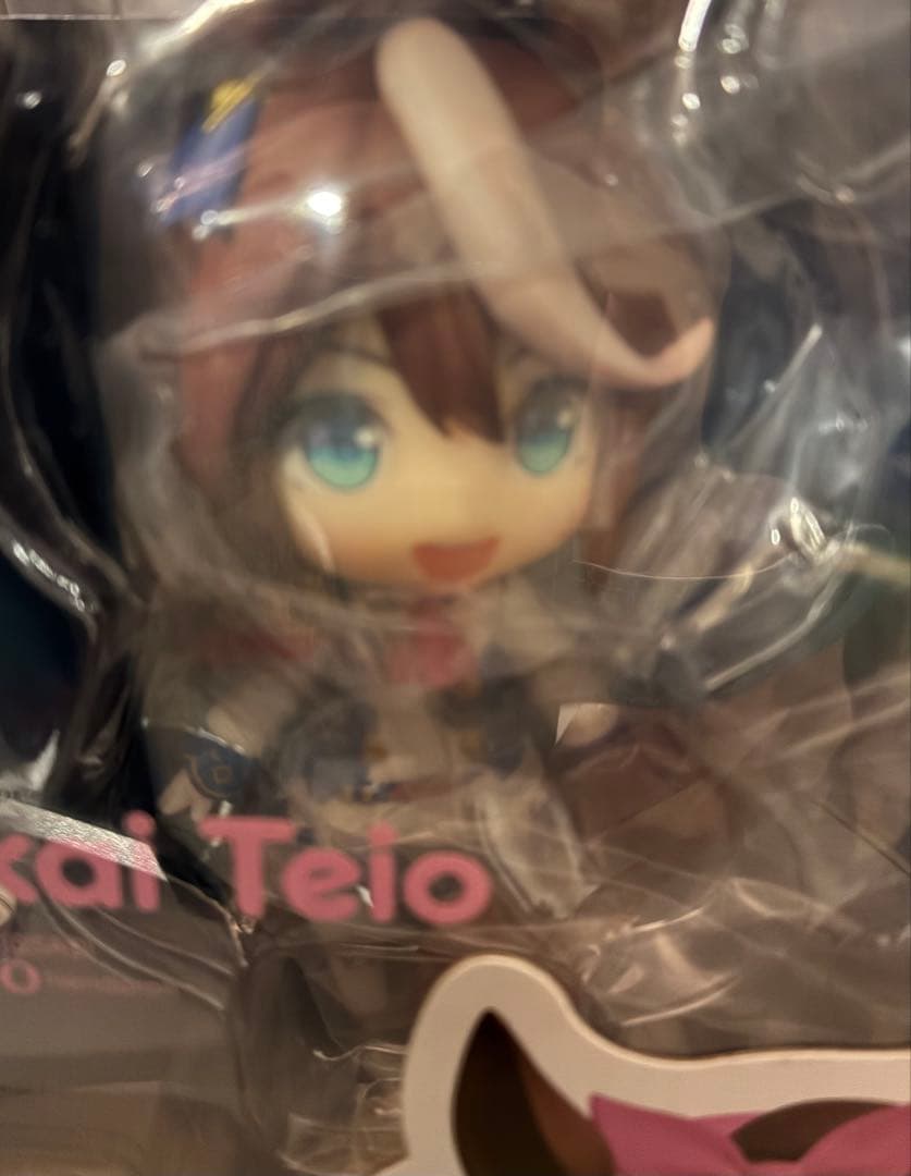 ウマ娘 グッズまとめ売り