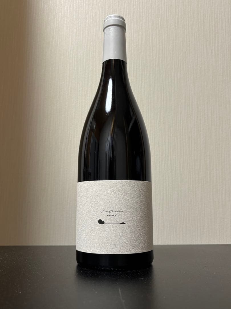 テールドシエル