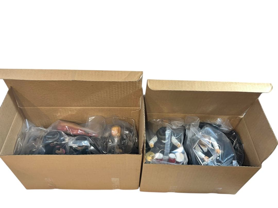 デッドストック　未使用品　リトルジャマー　本体