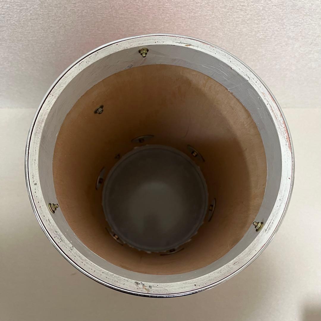 CONTEMPORANEA ヘボロ ブラジル サンバ コンテンポラネア