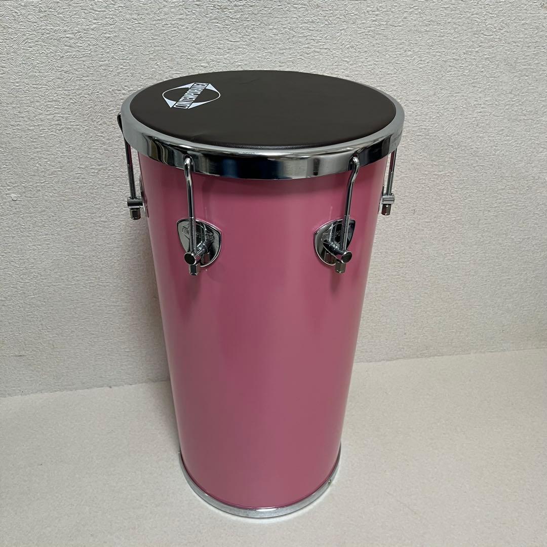 CONTEMPORANEA ヘボロ ブラジル サンバ コンテンポラネア