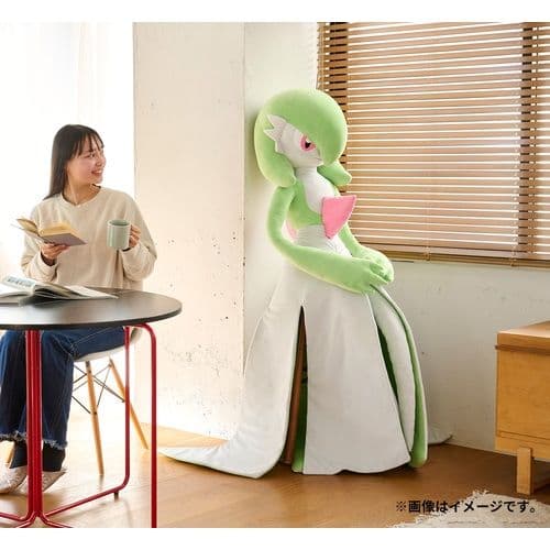 ★値下げ交渉22:00回答 新品未開封★ 等身大サーナイト ぬいぐるみ