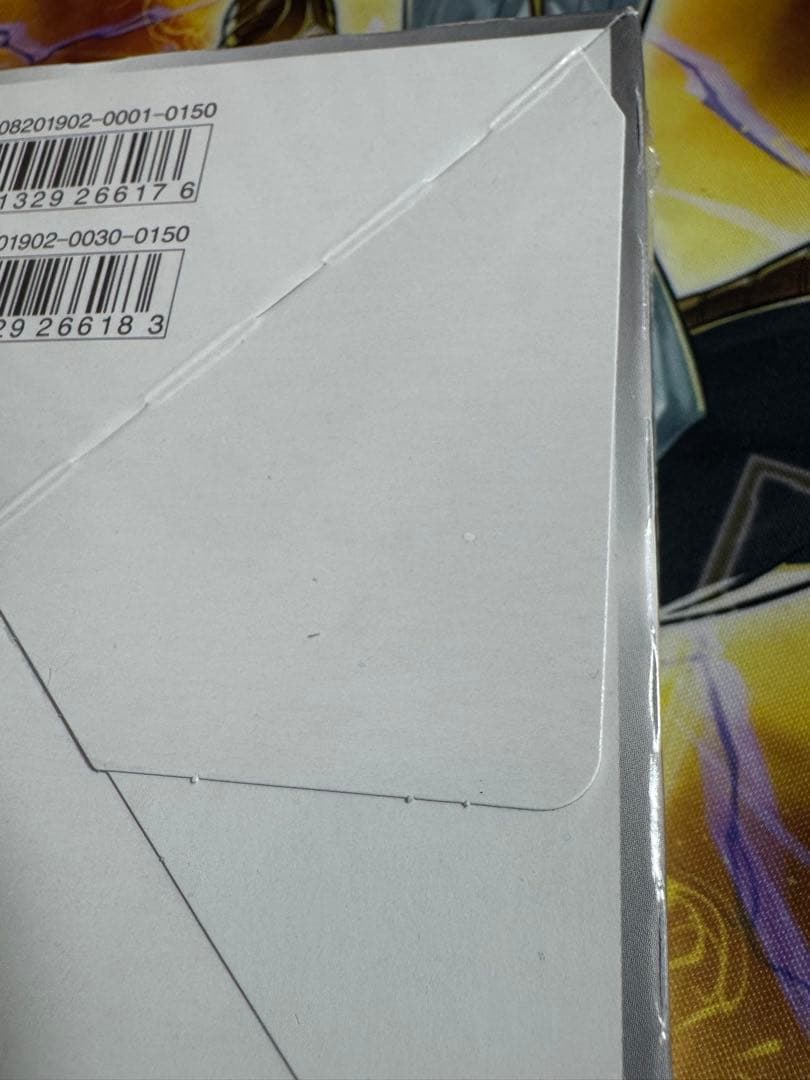 【毎日値下げ】ポケカ　ドリームリーグ　未開封ボックス　シュリンク付き　絶版