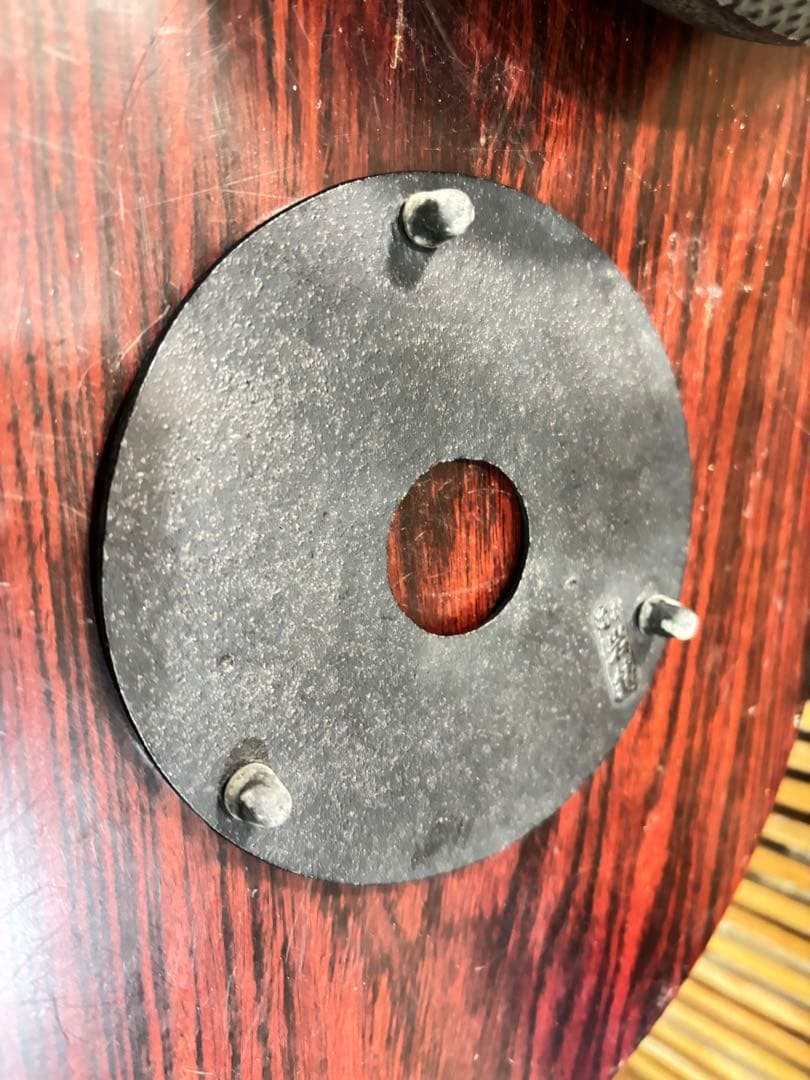 南部鉄瓶 最高級品種 サビアリ 瓶敷き有り 10分の１以下での 投げ売り激安