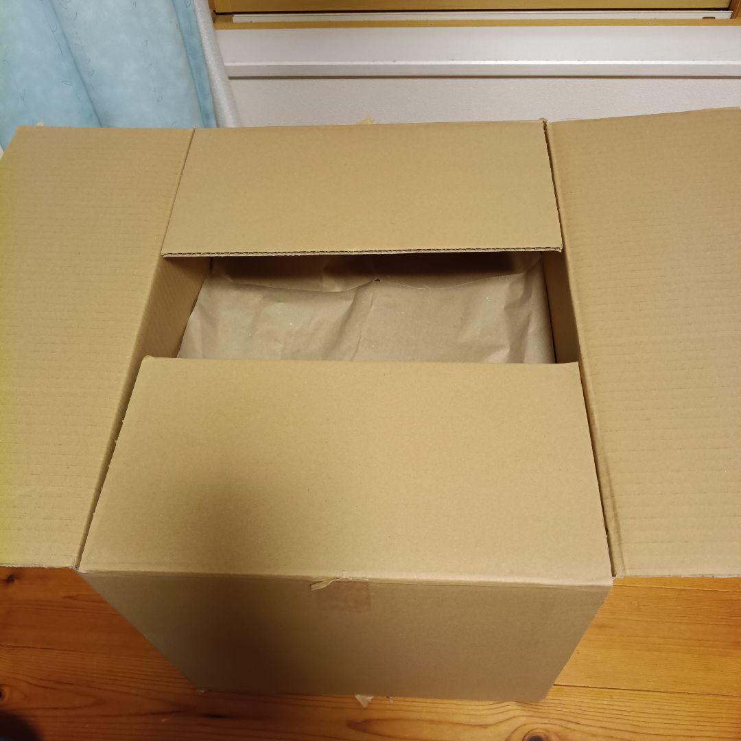 【新品】最新 ポケモン クレーンゲーム モンコレ 4歳以上