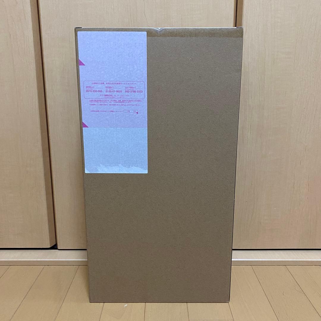 SMP スーパーミニプラ 救急戦隊ゴーゴーファイブセット