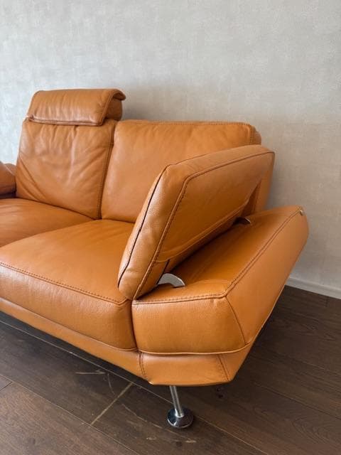 『おけんさま専用』　ドミシールソファ