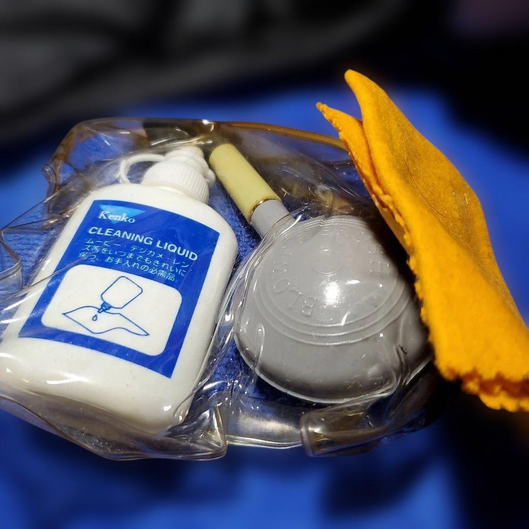 Canon IXY DV M3 ビデオカメラ セット