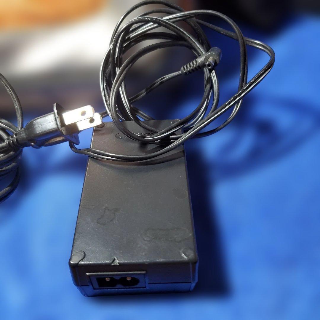 Canon IXY DV M3 ビデオカメラ セット