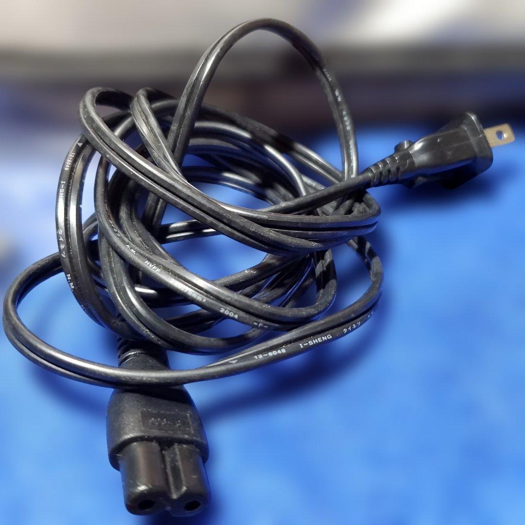 Canon IXY DV M3 ビデオカメラ セット