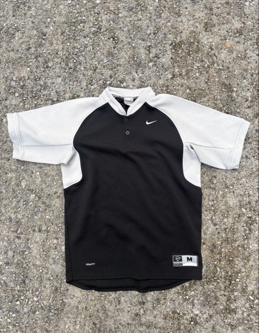 た様　リクエスト商品