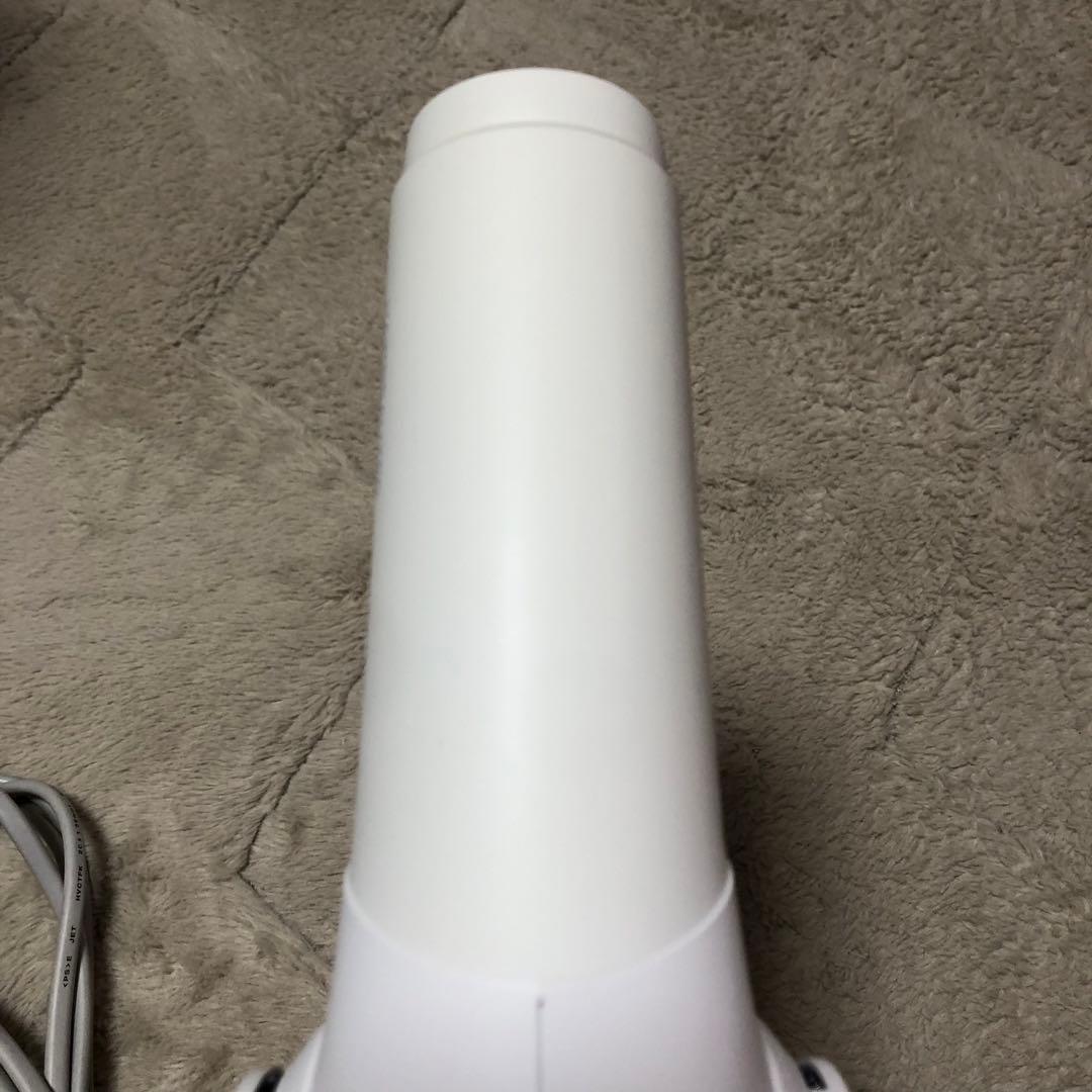 Bioprogrammingリュミエリーナ レプロナイザー 3D Plus