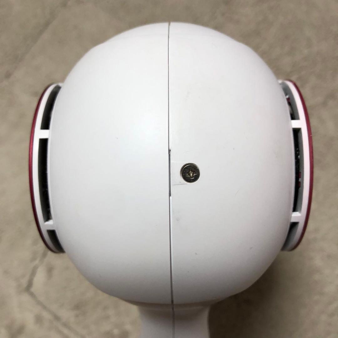 Bioprogrammingリュミエリーナ レプロナイザー 3D Plus