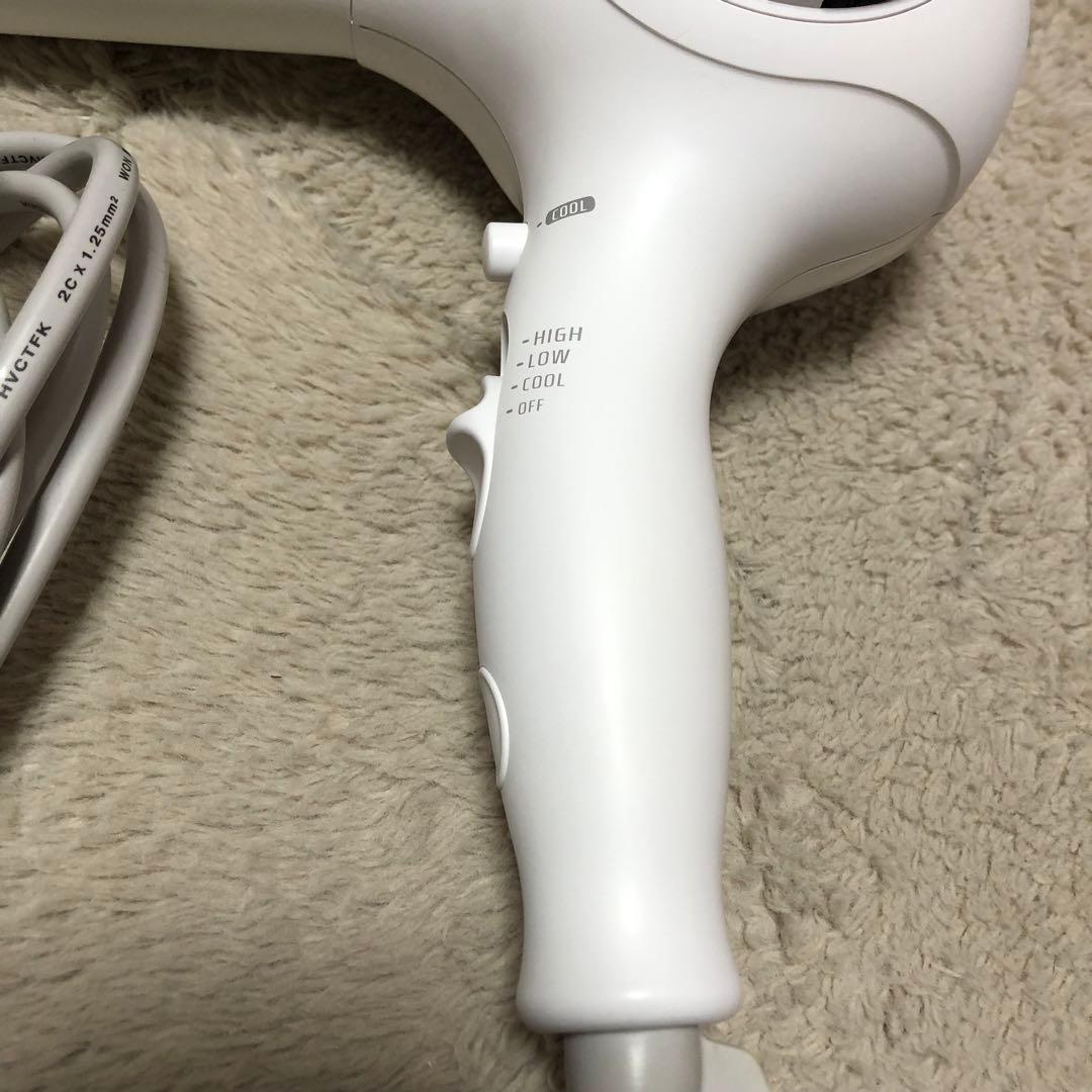 Bioprogrammingリュミエリーナ レプロナイザー 3D Plus