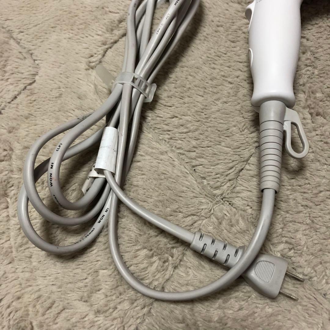 Bioprogrammingリュミエリーナ レプロナイザー 3D Plus