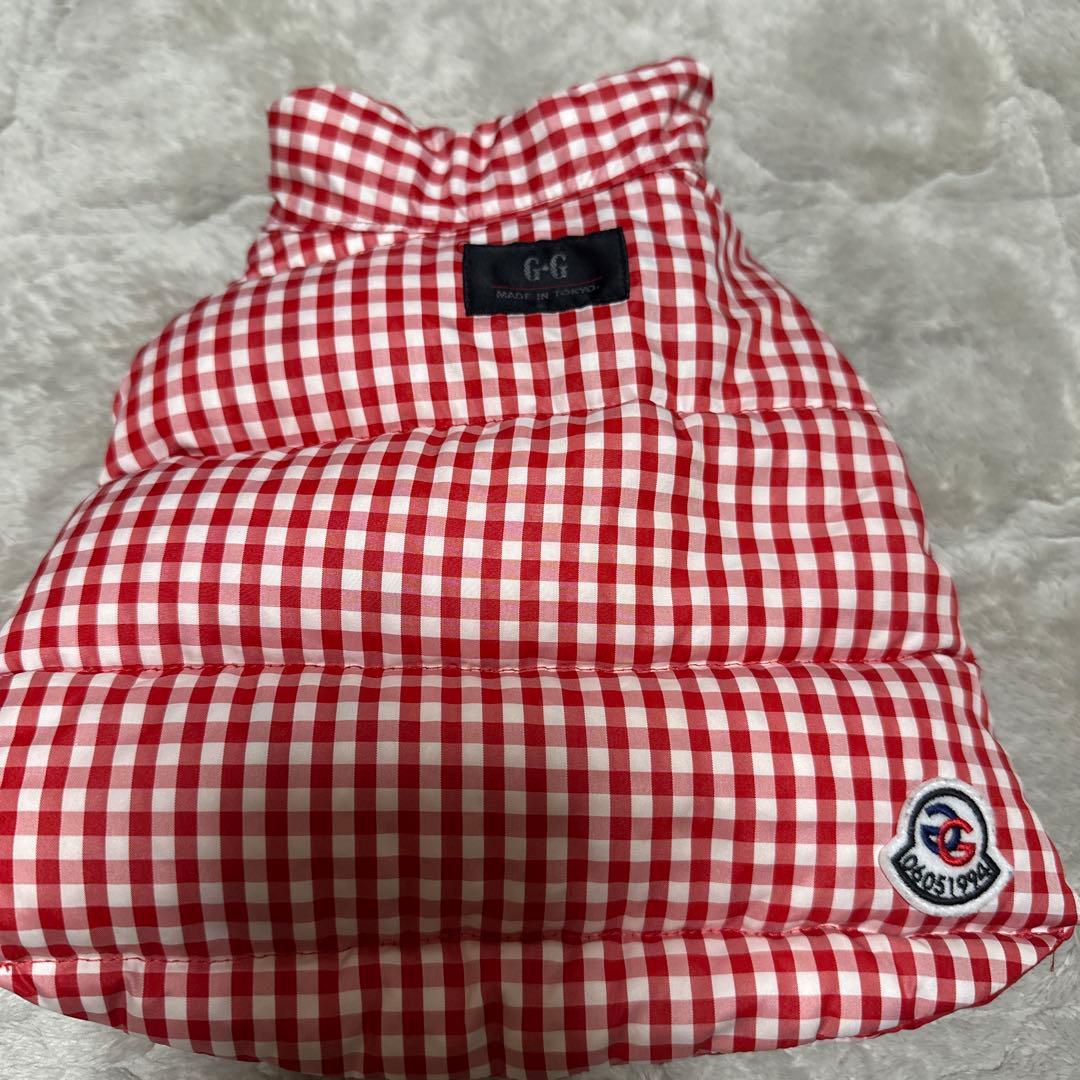 アトリエgg さいず 1ハーフ