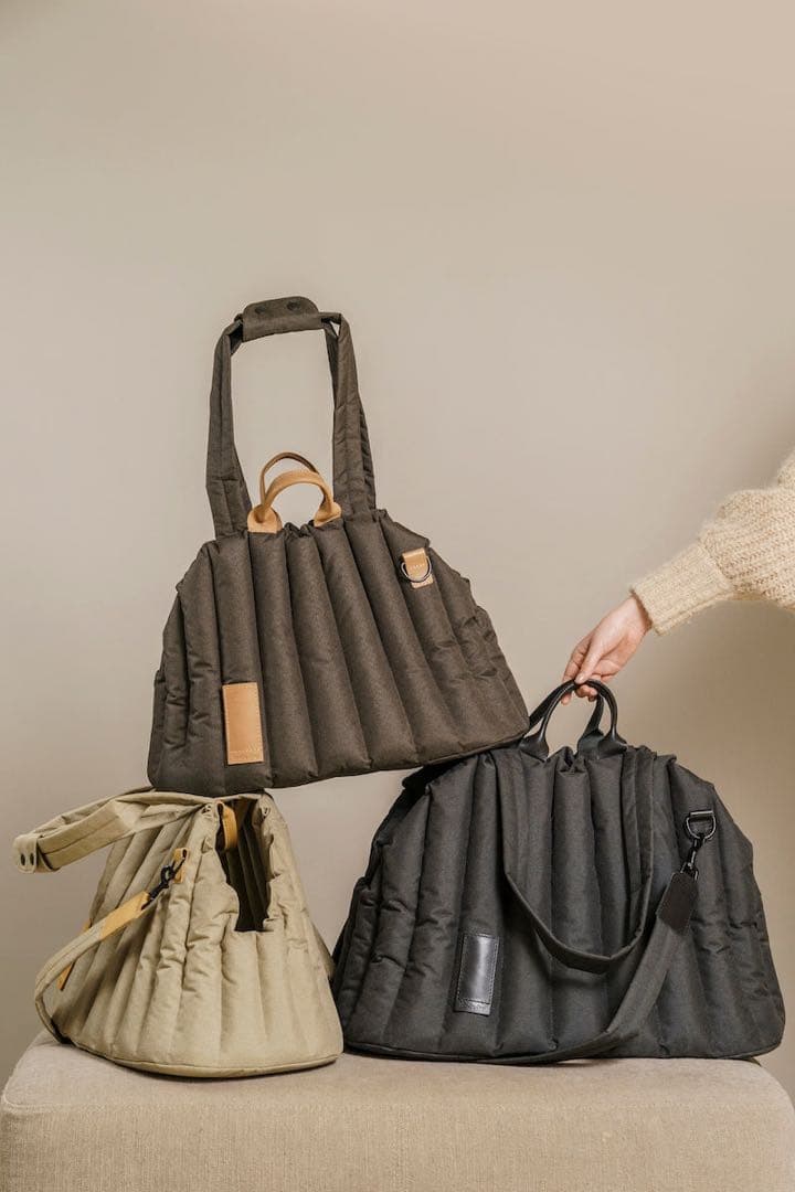 Hunting Pony ドッグキャリー XSサイズ 新品未開封