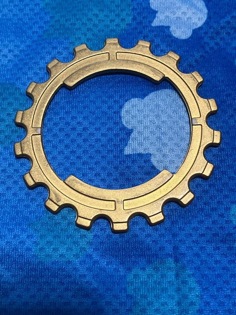 爆転シュートベイブレード　ガイアドラグーンG グレート　超激レア　ゴールド